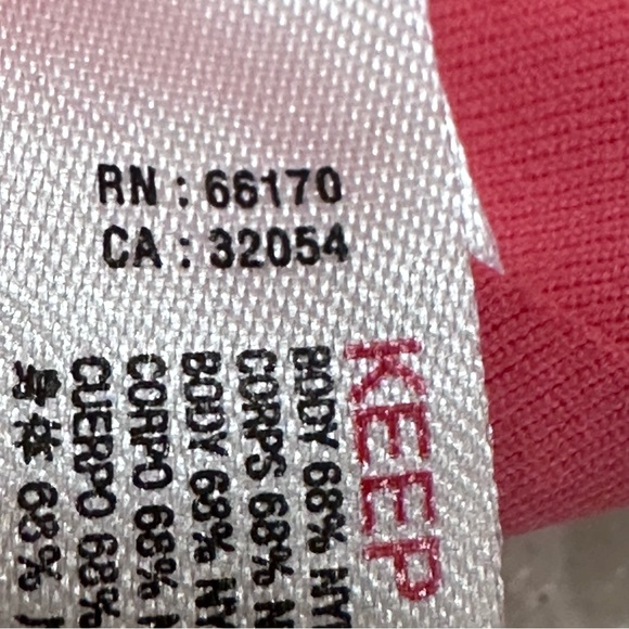 Free People Movement Petal Pusher Bra size Small EUC - Picture 5 of 9